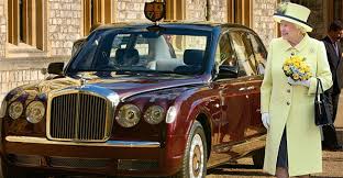 Driver unleashes at prince philip after car crash, duke given all clear at hospital. A List Of Personal Favorite Cars Of Prince Philip And The Royal Family Will Blow Your Mind