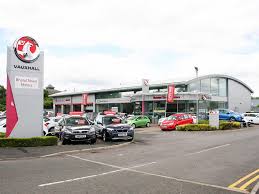 At sonning common garages, you can discover your next vauxhall among our diverse selection of new models and quality approved used vehicles. Vauxhall Durham Vauxhall Dealerships In Durham Bristol Street Motors