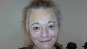 Woman, 46, who could 'sleep for days' found dead by frantic partner 48  hours after she went to bed