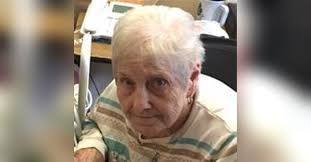 Martha Sue Burks Obituary