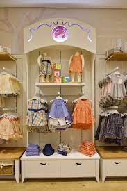 Keedo kids has the best selection of unique and designer clothing for children. Keedo New Look Store By Dakota Design Dakota Design