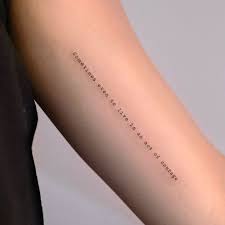 We did not find results for: Tattoos For Strong People Popsugar Beauty