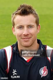 6,857 Croft Institute Stock Photos, High-Res Pictures, and Images