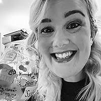 Us, Forever: a moving and unforgettable novel about love and hope by Laura  Danks