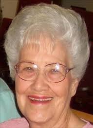 Maxine Silvey Life Story