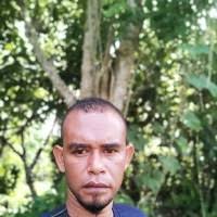 20+ "David Kolin" profiles