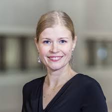 Sari Sireeni-Seirala