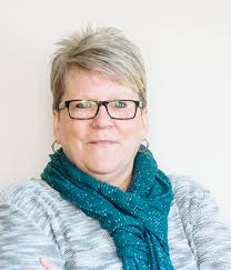 About Great Lakes Electronics