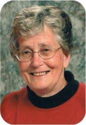 Salisbury Funeral Home & Havelock Funeral Parlour