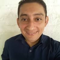 30+ "Luis Coreas" profiles