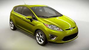 Image result for Dark Yellow Green 2011 Ford