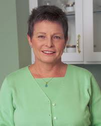 Obituary for Betty Pietsch