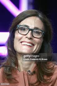 248 Janine Brown Stock Photos, High-Res Pictures, and Images