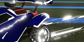 Dans le rocket ligue participer à des duels les deux équipes que, tout . Setting Up 2fa On Your Epic Account News Rocket League Garage