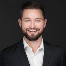 Dylan Fitzpatrick (@dylanfitzrealty) • Instagram photos and videos