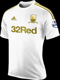 Eps, png file size : Swansea City Afc Season History Premier League