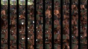 Nikki fritz & Kira Reed - XNXX.COM