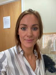 Individual online psychological assessment and therapy