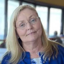 Dr. James Keffer, DO