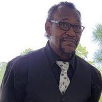 Mr. Clyde N. Anthony Obituary