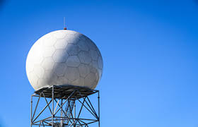 The site owner hides the web page description. Ulm Doppler Radar Helping Save Lives
