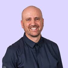 Meet Team Leisuretec