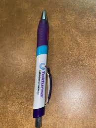 Image result for Tekturna