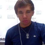 Bailey Hixon's Instagram, Twitter & Facebook