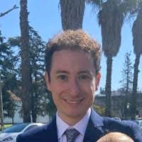 10+ "Tobias Felipe" profiles