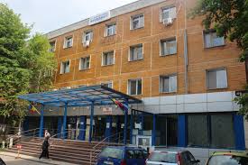 Посмотрите твиты по теме «#angajari» в твиттере. Noi AngajÄri La Mavromati Monitorul De BotoÈani