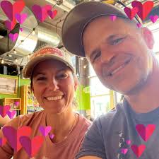 Today is day one of doing the carnivore diet any suggestions?