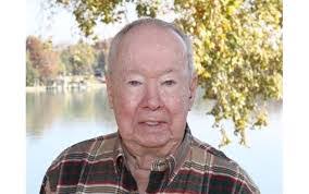 Jason Berridge's Instagram, Twitter & Facebook