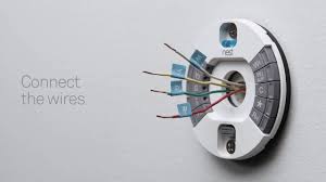 Lastly, they need the c wire to complete the circuit and have. Google Nest Thermostats