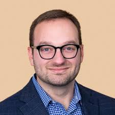 From in-person to virtual: How COVID changed my view