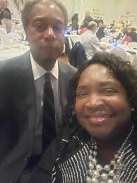 GWHS Class of 1972 Reunion- celebrating 50 years!