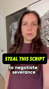 John Hubel, CML, ICML, CMIL