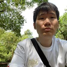 too afraid to see #SawX in theaters? you can now watch it at home. link in  bio.