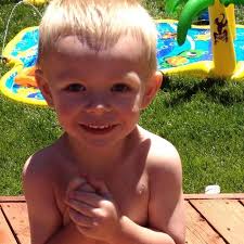 W.A. Wetzel Family HIstory