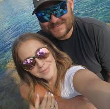 Brent Schneider ruled the ramps from SD to Chico, sparking sessions and  laying the groundwork for the next generation. Friends remember. RIP 🖤