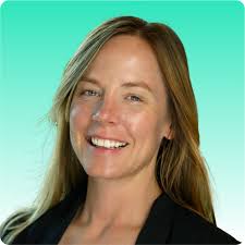 AI for the Future: Equipping Students for Tomorrow's Workforce