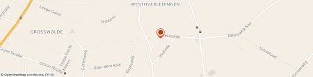 Baumpflege mertens 16.406 views3 days ago. Baumpflege Mertens Westoverledingen Gartenpflege Baumpflege Ihren