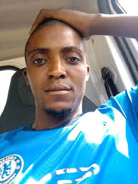 Funny Moment Caught 🧢 🏂 🐆 🌫️ 🦍 😣 #BrokenIllusions #DadSurprise  #GymTime #SecretsUnveiled