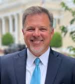 Pfafftown, NC, Attorneys Near Me