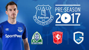 On sofascore livescore you can find all previous gor mahia vs everton results sorted by their h2h matches. Everton Tv To Screen Live Gor Mahia Friendly In Tanzania