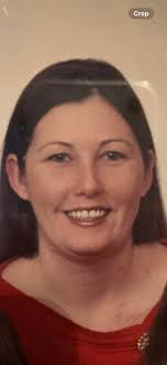 I LOST MY BEAUTIFUL DAUGHTER IN 2000 SHE WRECKED JUNE 20 DIED JUNE 22  WASN'T HER FAULT THEY DIDN'T DO NOTHING TO THE WOMAN WHO MADE HER WRECK I  MISS HER SO