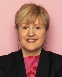 Gender and Homelessness