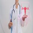 Gynec Treatment in Naroda product image
