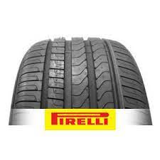 The pirelli catalogue includes a wide range of tyres, divided into five different product families. Reifen Pirelli Scorpion Verde Autoreifen Reifenleader De