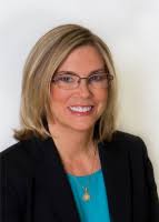 Suffolk County, NY Medical Malpractice Lawyers & Law Firms