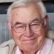 Orme Family Obituaries